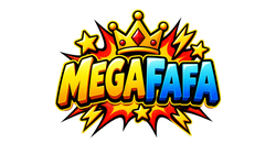 agen judi online slot